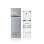 Cenzaa Illuminating Mist 150ml