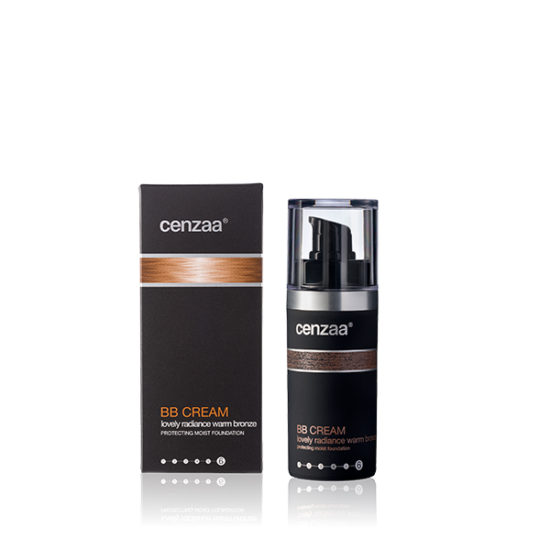 C1285_bb-warm-bronze_30ml