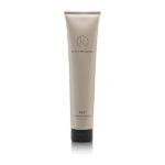 IK Skin Perfection SILK+