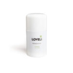 Loveli Deodorant Power of Zen 75ml