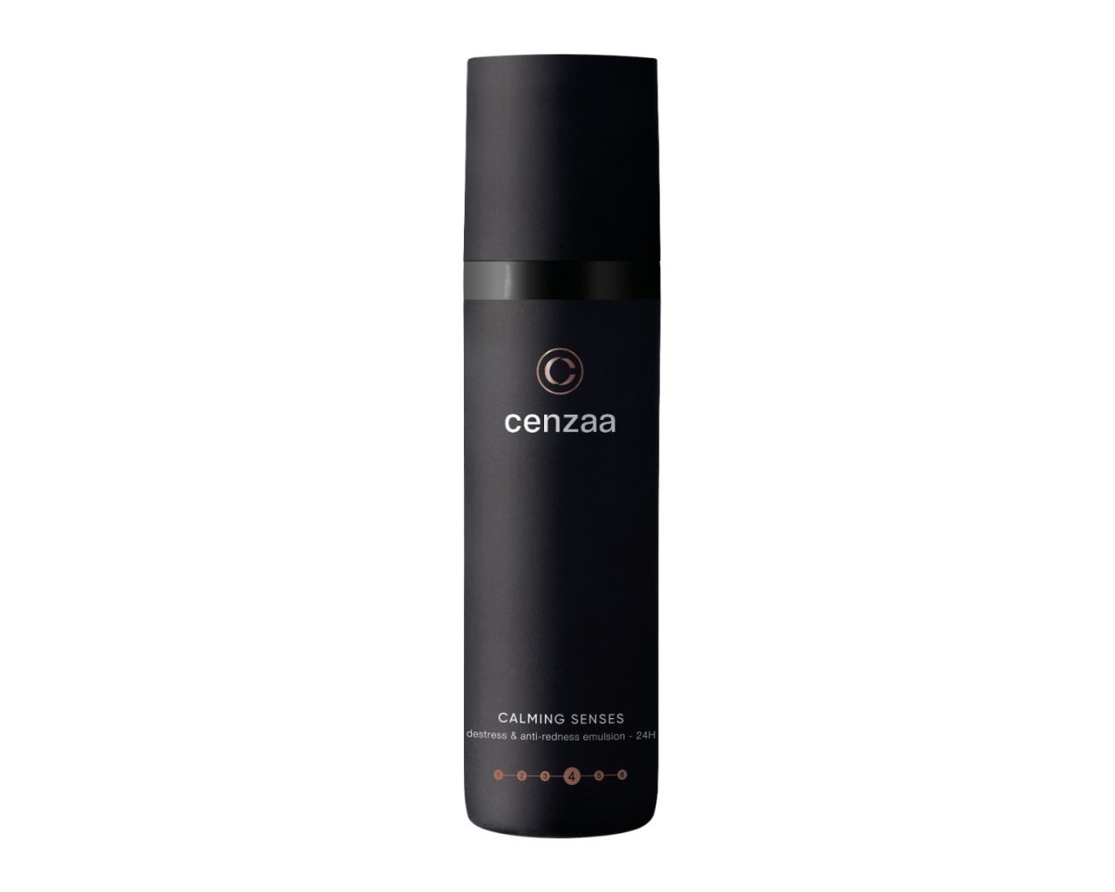 Cenzaa Calming Senses 50ml