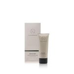 IK Skin Perfection Recover+ 50ML