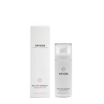 Cenzaa Mellow Bamboo Cream 50ml