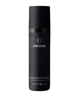 Cenzaa Rebalancing Spirit 50ml