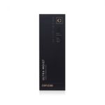 Cenzaa Nutri Moist Discovery Kit