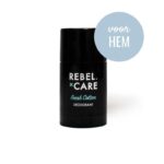 Lovel Rebel Care | Fresh Cotton 30ml