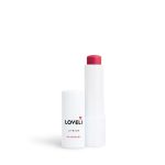 Loveli Lipbalm Rasberry