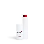 Loveli lipbalm Cherry Edition
