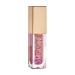 3D Mega Shine Lipgloss 104