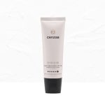 Sun Shield Body Cream SPF 30