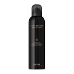 SILKY BRONZE AFTER SUN 150ML